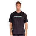Camiseta Rip Curl Dosed Masculino