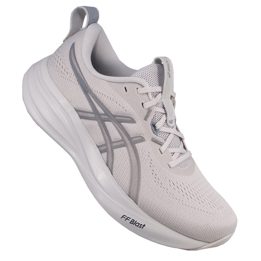 Tênis Asics Gel-Pulse 17 Se Masculino