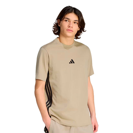 Camiseta Adidas Essentials Masculino