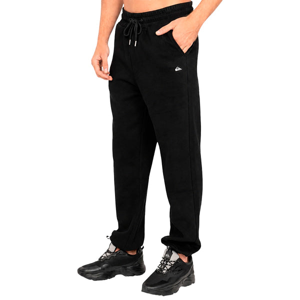 Calça Quiksilver Embroidery Masculino