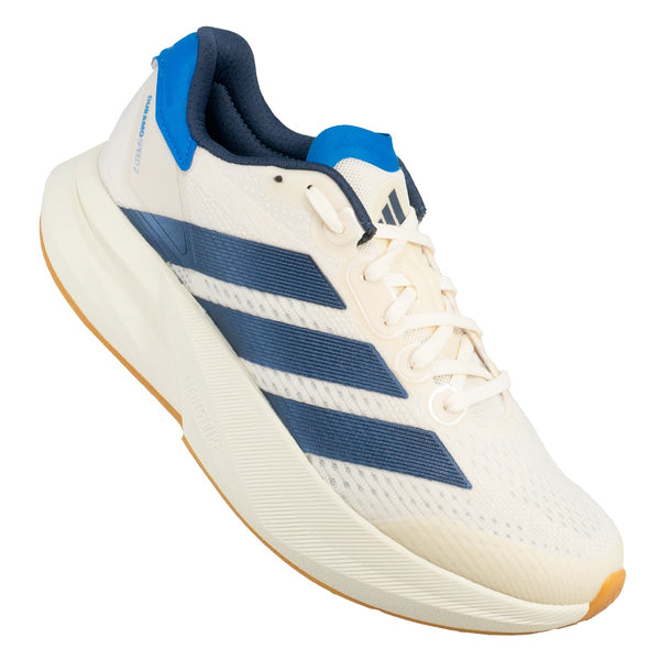 Tênis Adidas Duramo Speed 2 Masculino