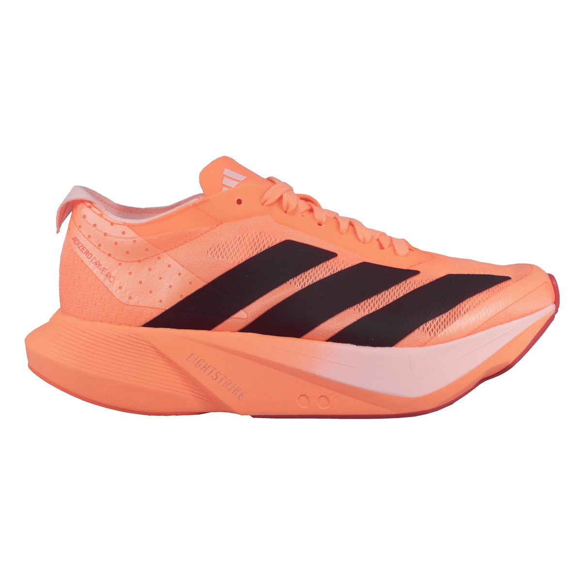 Tênis Adidas Adizero Drive Rc W Feminino