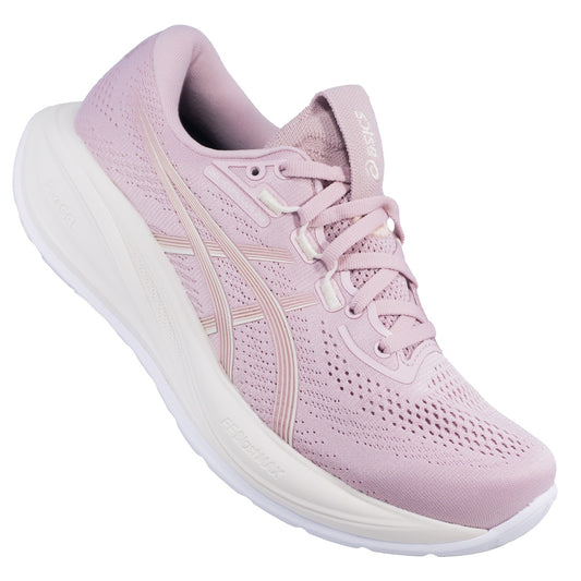 Tênis Asics Gel-Cumulus 28 Feminino