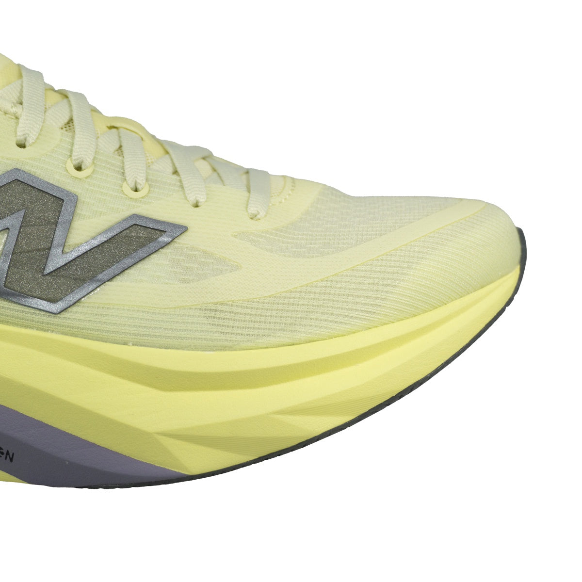 Tênis New Balance Supercomp Rebel Masculino