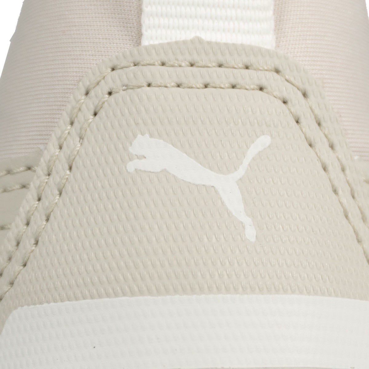 Tênis Puma X-Ray 3 Bdp Masculino
