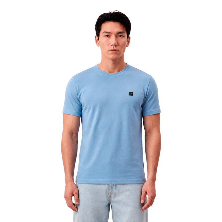 Camiseta Calvin Klein Premium Masculino