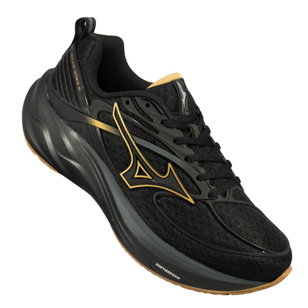 Tênis Mizuno Space 6 Masculino