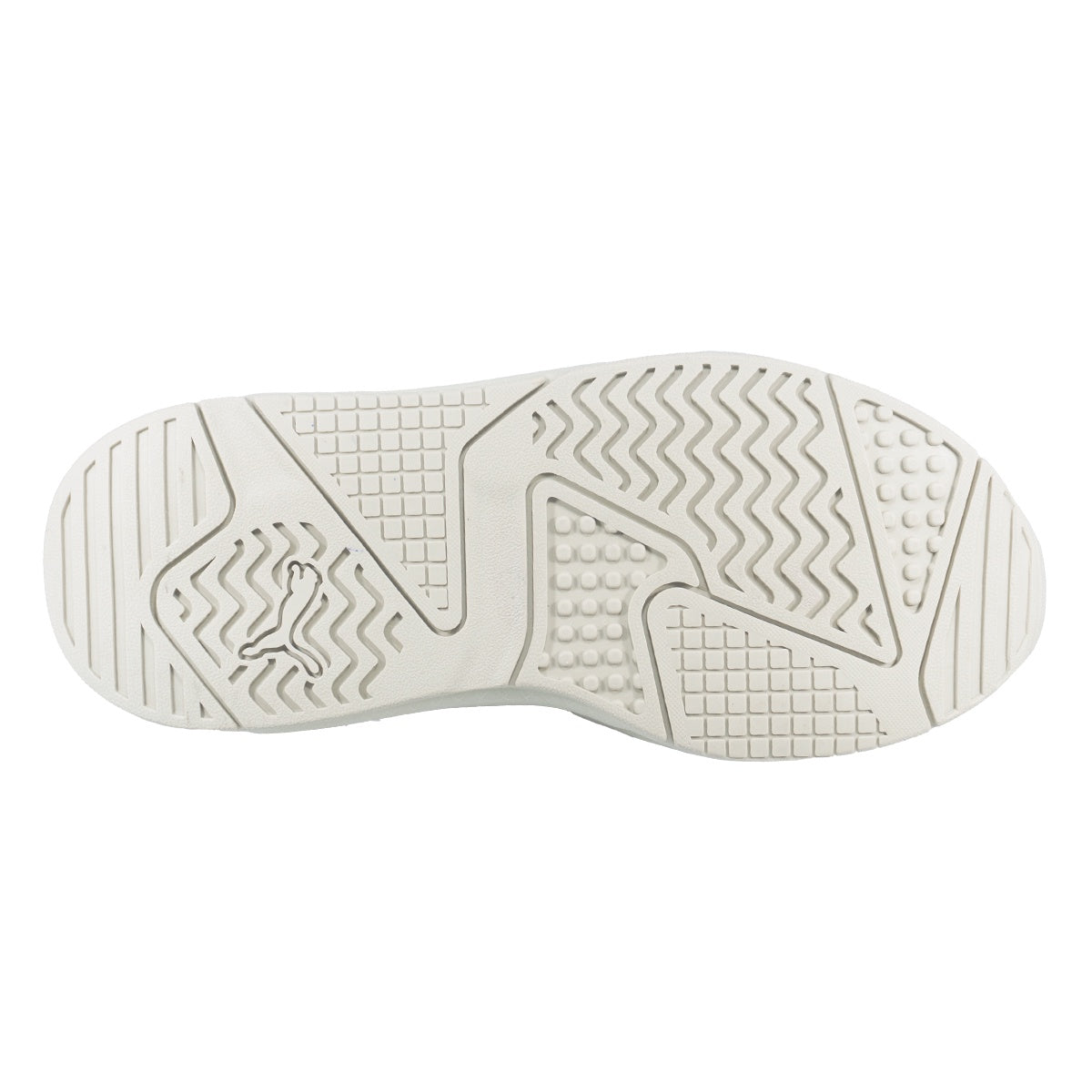 Tênis Puma X Ray 3 Bdp Feminino