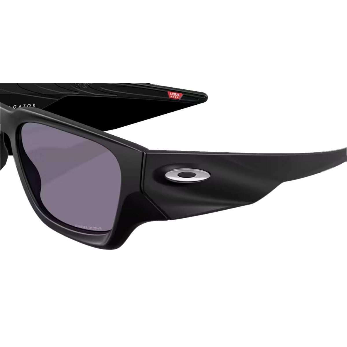 Óculos Oakley Instagator Masculino