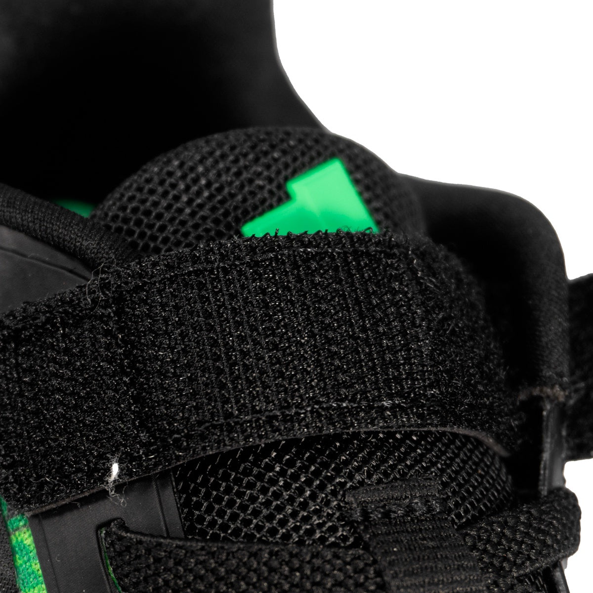 Tênis Adidas Minecraft Fortarun Infantil