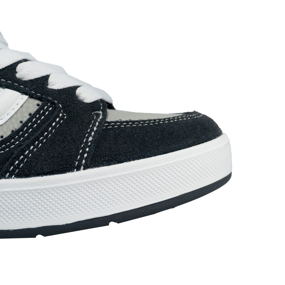 Tênis Vans Callum Masculino