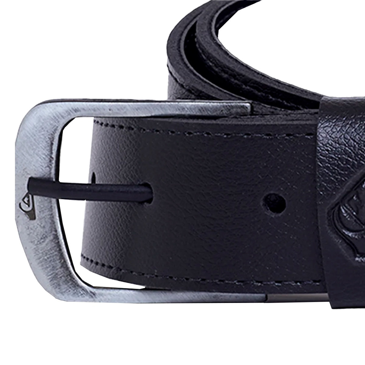 Cinto Quiksilver Street Masculino