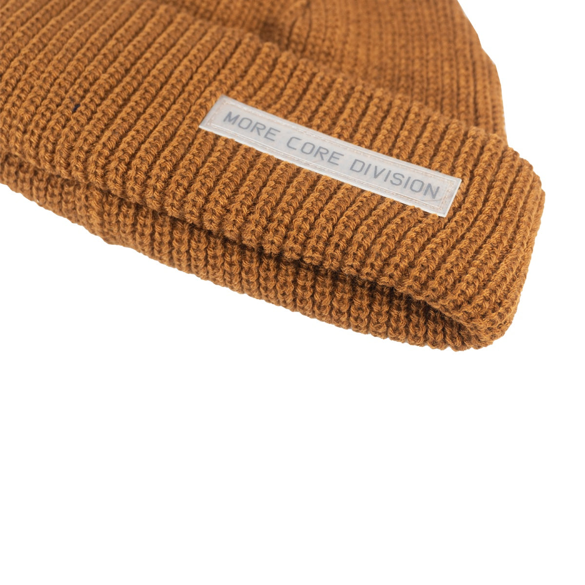 Gorro Mcd Marinheiro Unissex
