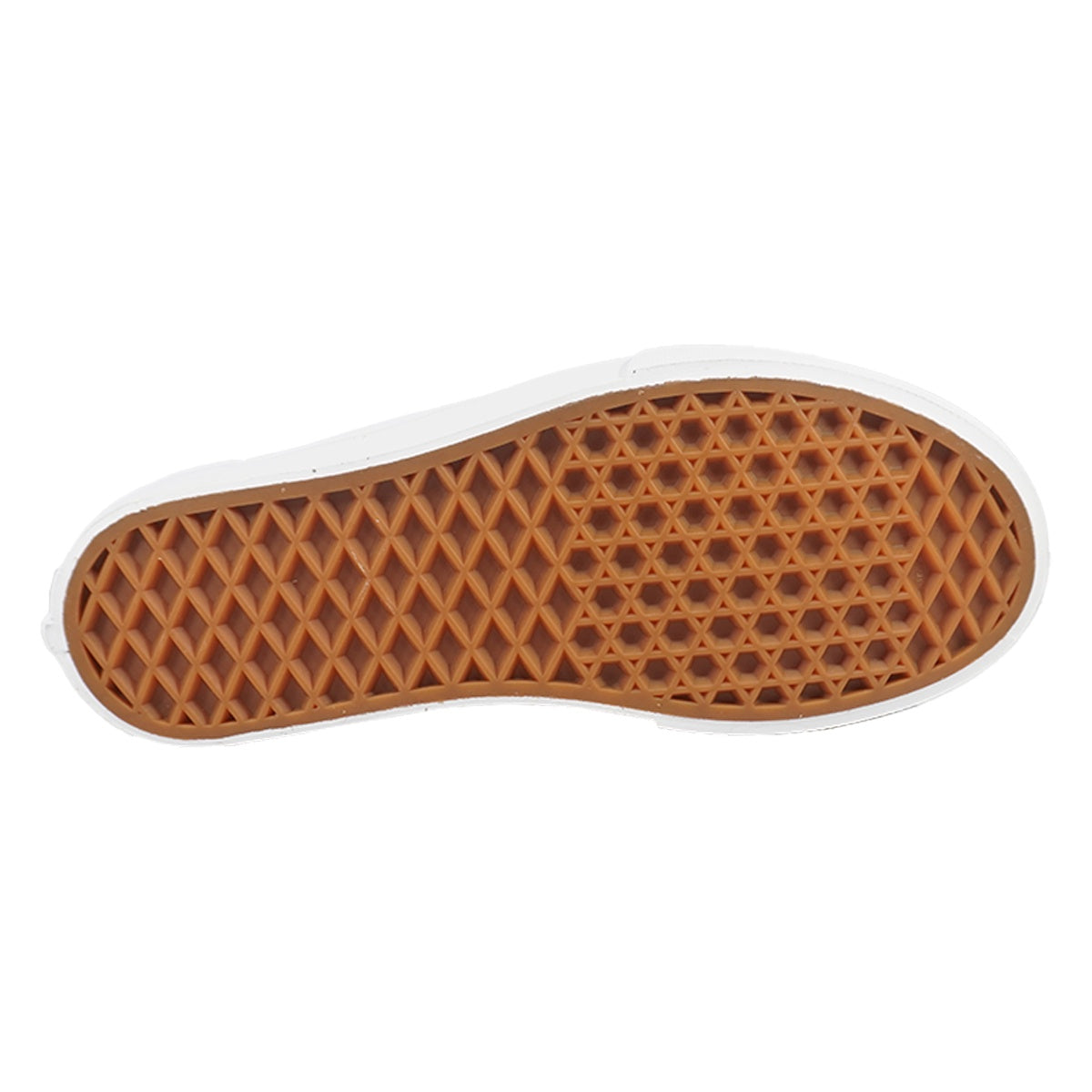 Tênis Vans Vero Ls Feminino