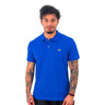 Polo Lacoste Slim Fit Masculino