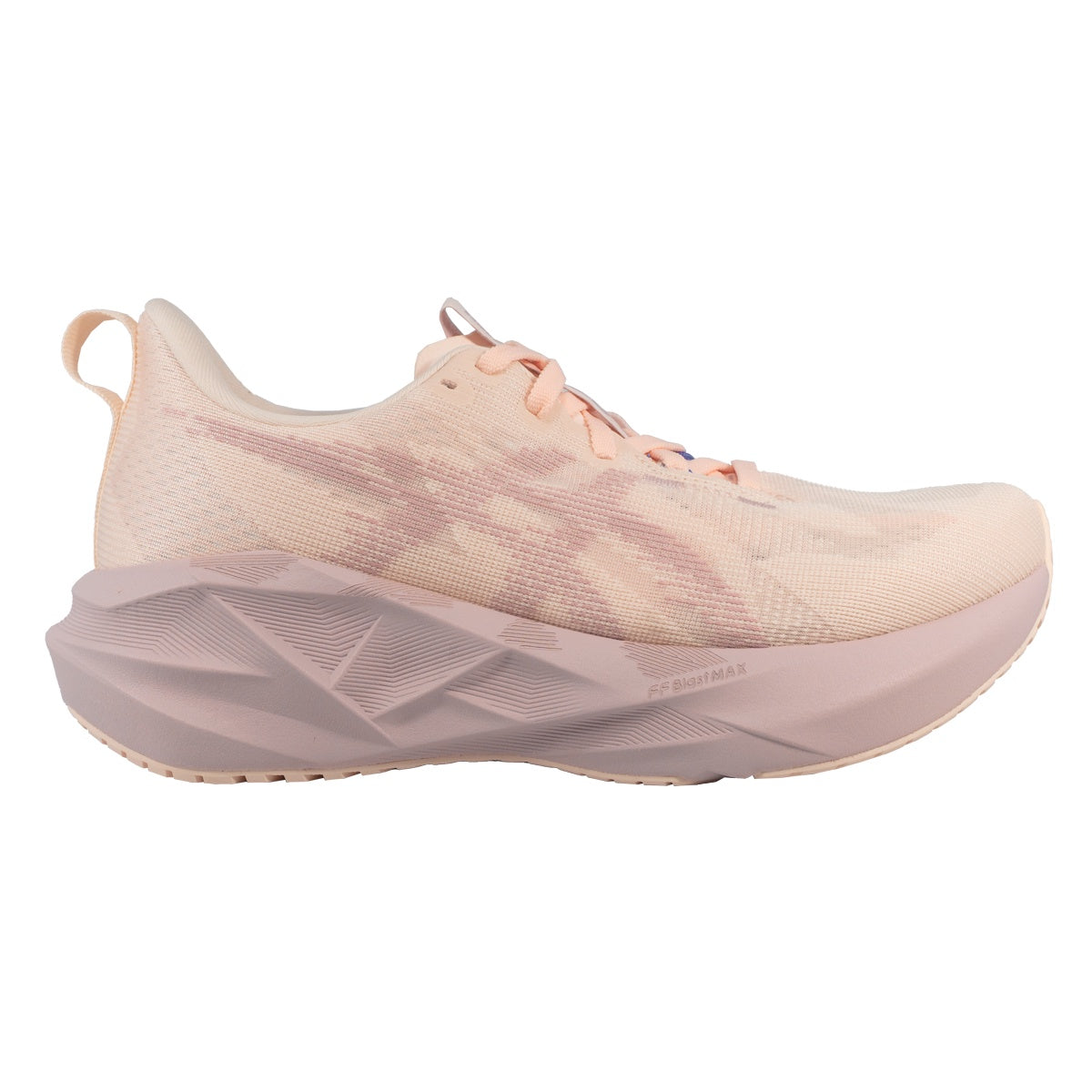 Tênis Asics Novablast 5 Feminino