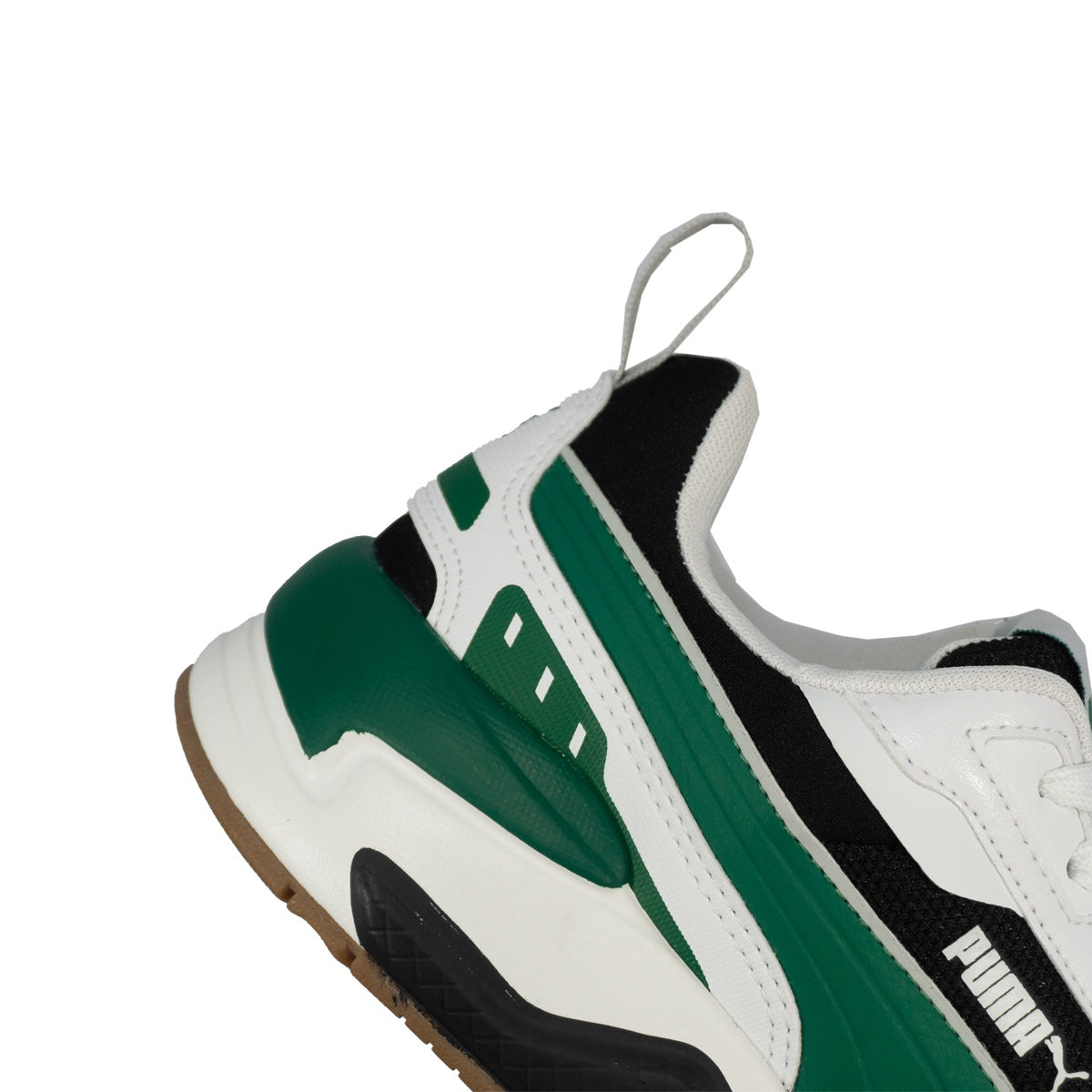Tênis Puma X-Ray 3 Bdp Masculino