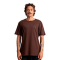 Camiseta Hang Loose Mini Masculino