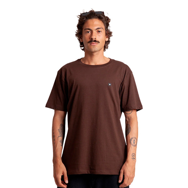 Camiseta Hang Mini Masculino