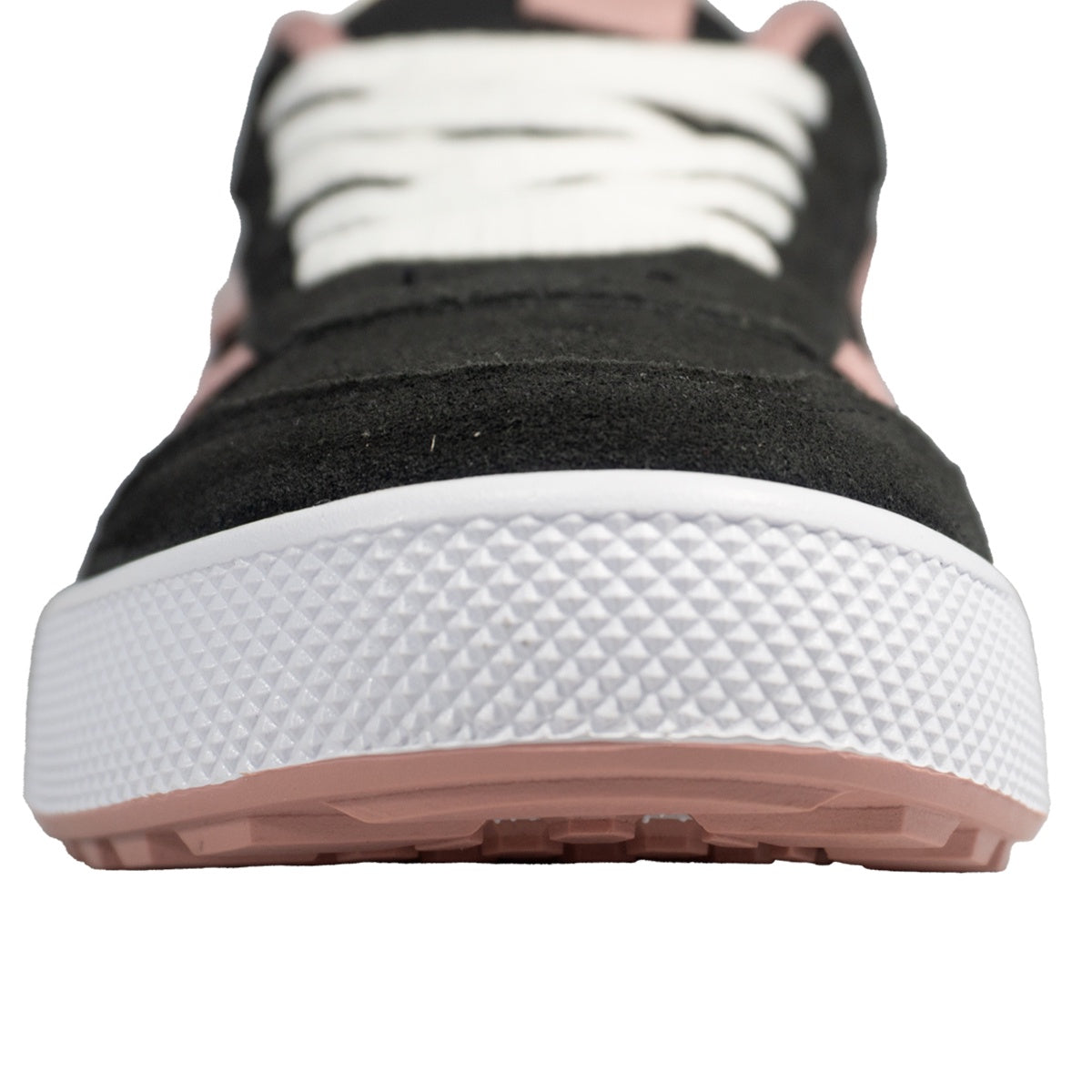 Tênis Vans Range Exp Feminino