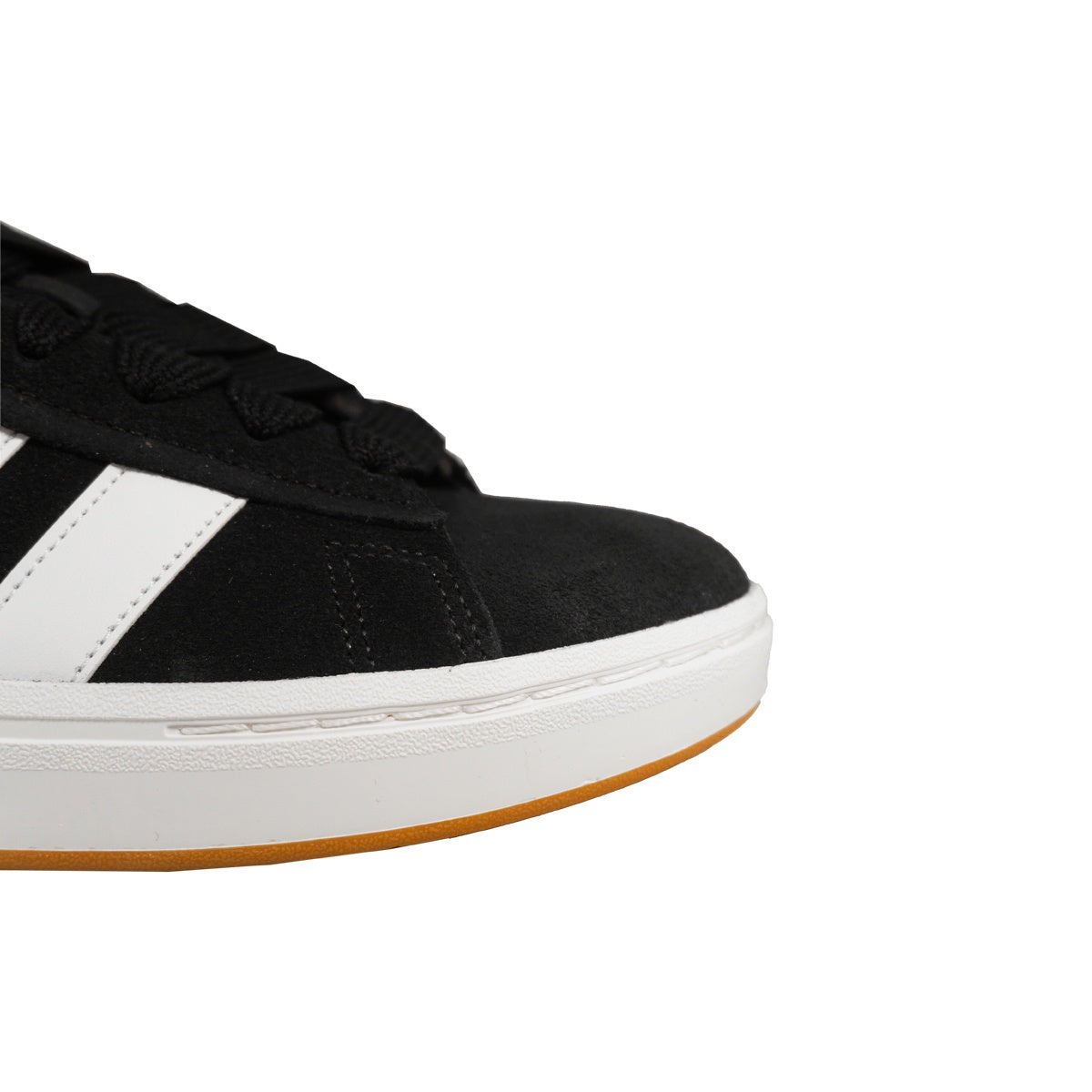 Tênis Adidas Grand Court Alpha 00S Masculino