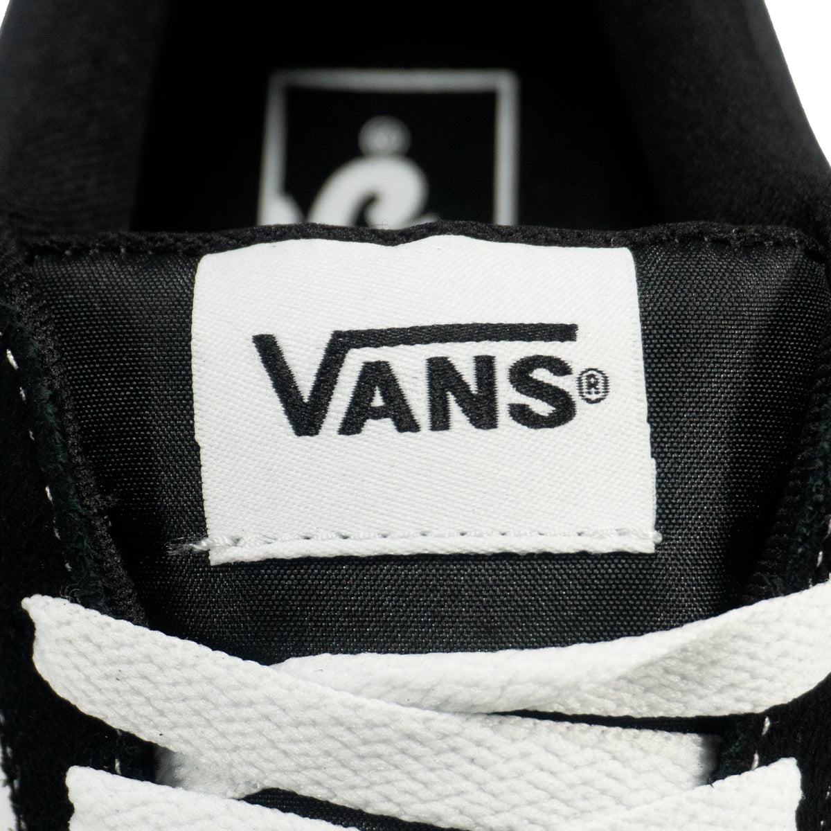 Tênis Vans Callum Feminino