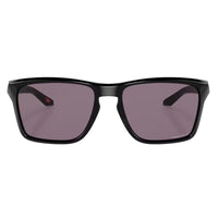 Óculos Oakley Sylas Masculino