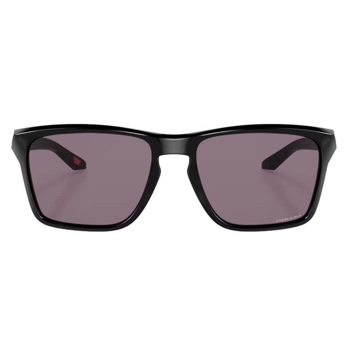 Óculos Oakley Sylas Masculino