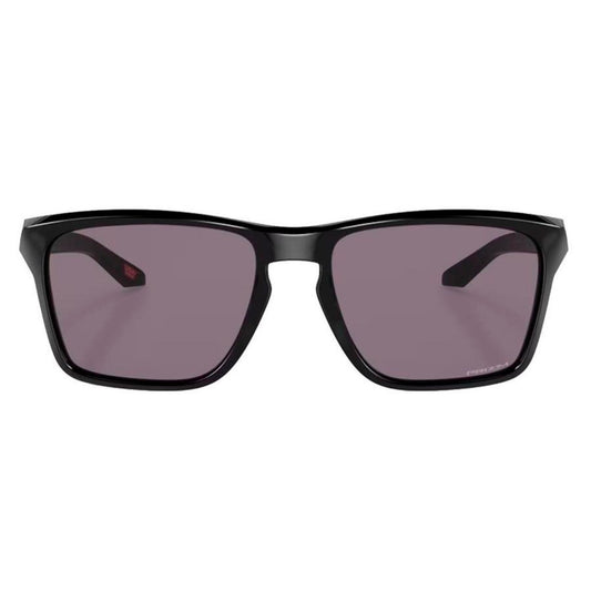 Óculos Oakley Sylas Masculino