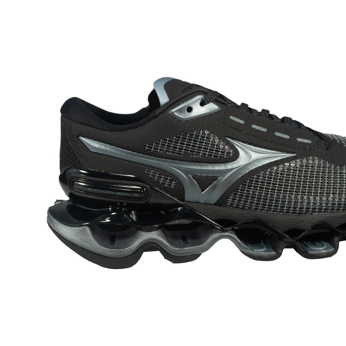Tênis Mizuno Prophecy 15 Masculino