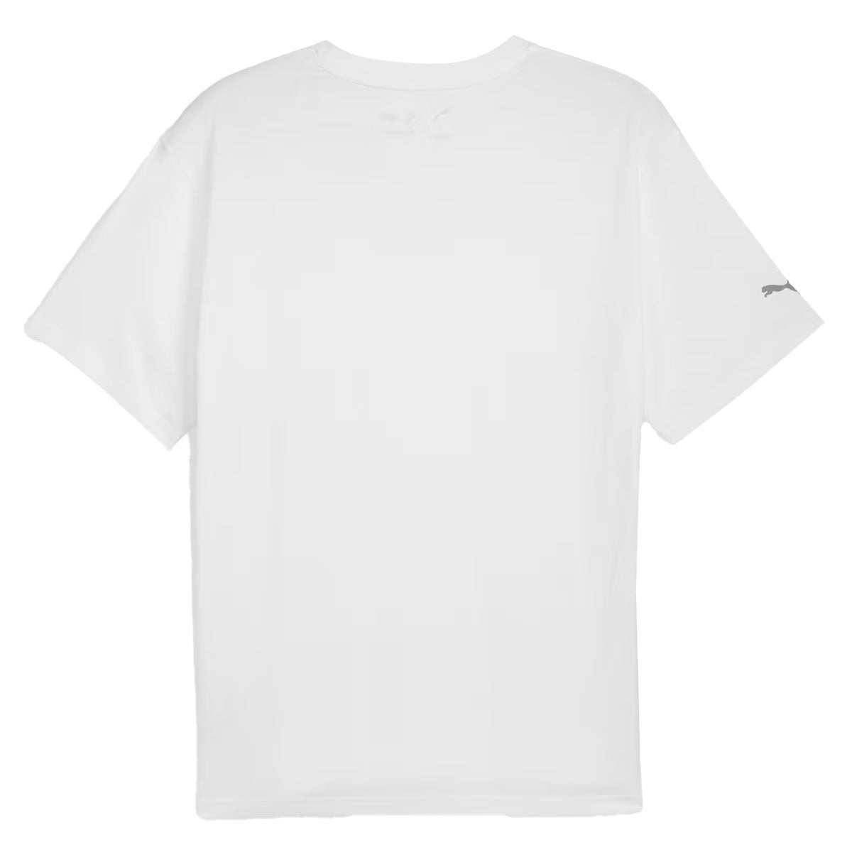 Camiseta Puma Motorsport Masculino