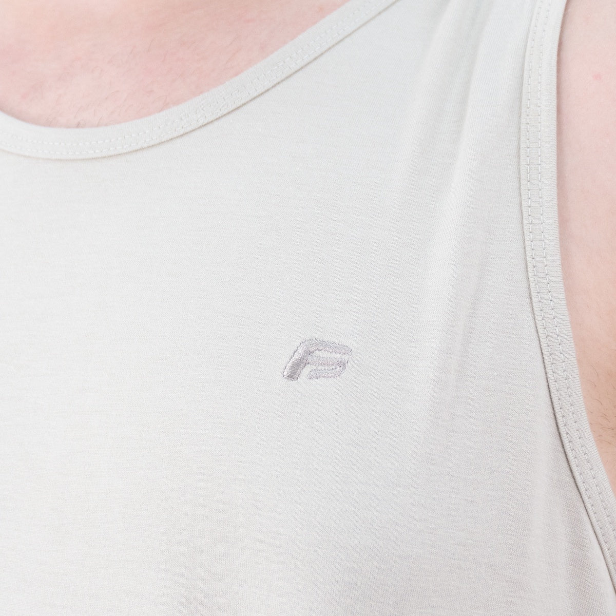 Regata Freesurf Classic Masculino