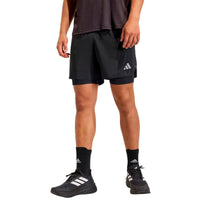 Shorts Adidas Essentials Masculino
