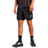 Shorts Adidas Essentials Masculino