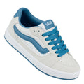 Tênis Vans Callum Unissex