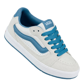 Tênis Vans Callum Unissex