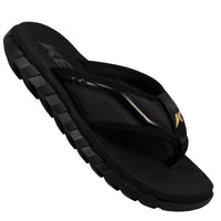 Chinelo Kenner Megah Turbo Masculino