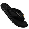 Chinelo Kenner Megah Turbo Masculino