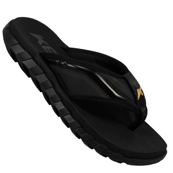 Chinelo Kenner Megah Turbo Masculino