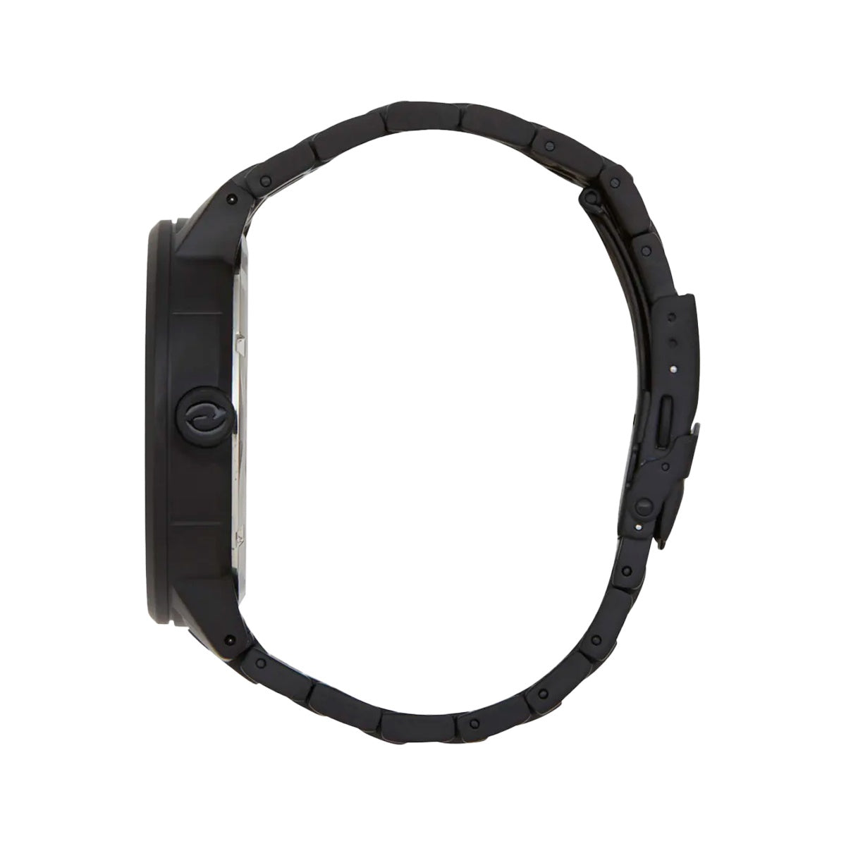 Relógio Rip Curl Detroit Sss Masculino