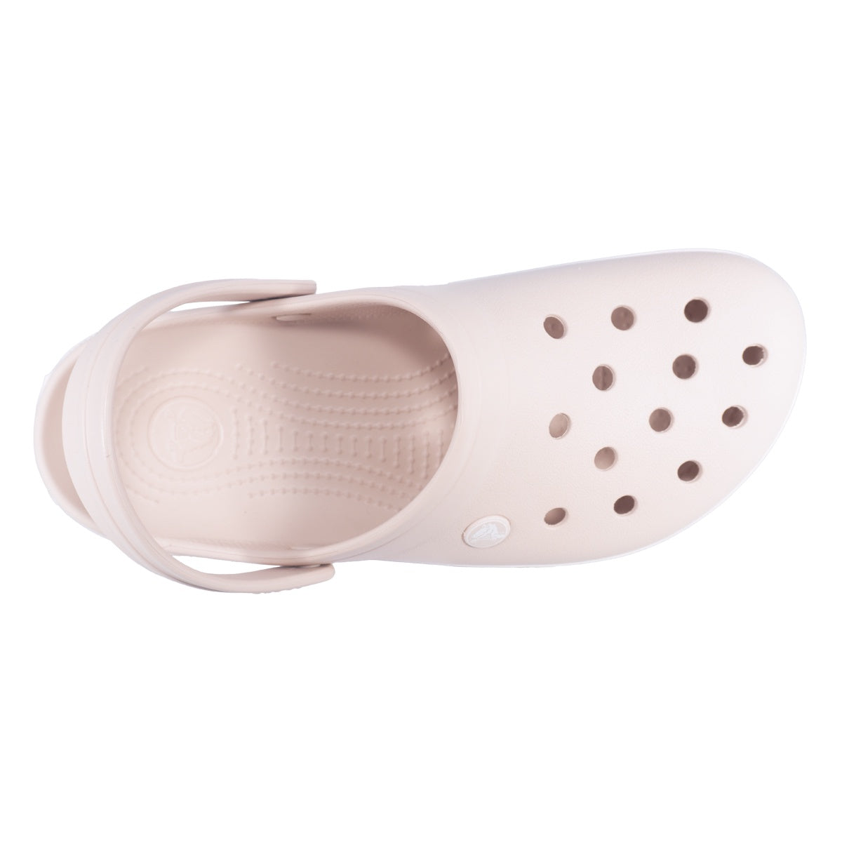 Sandália Crocs Crocband Feminino