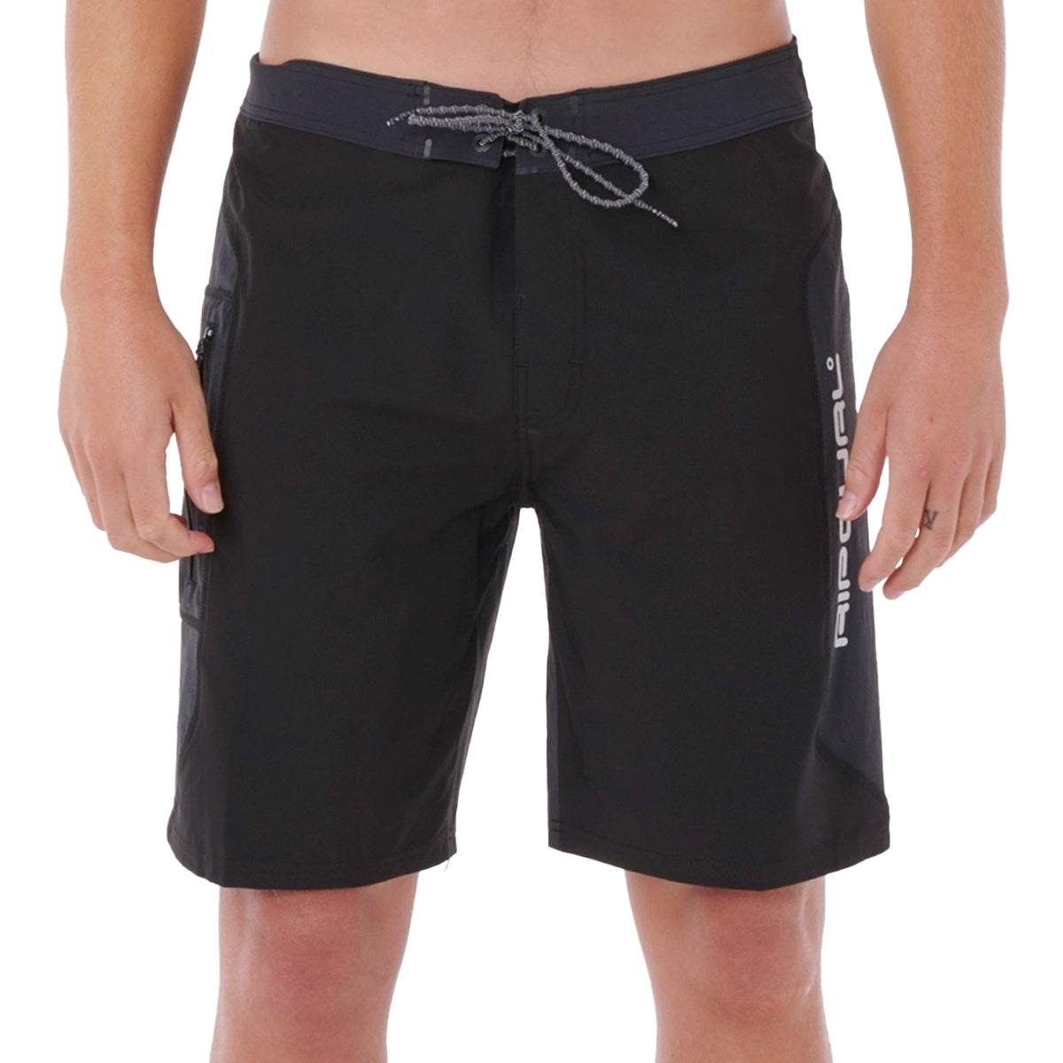 Bermuda Água Rip Curl Mirage Masculino