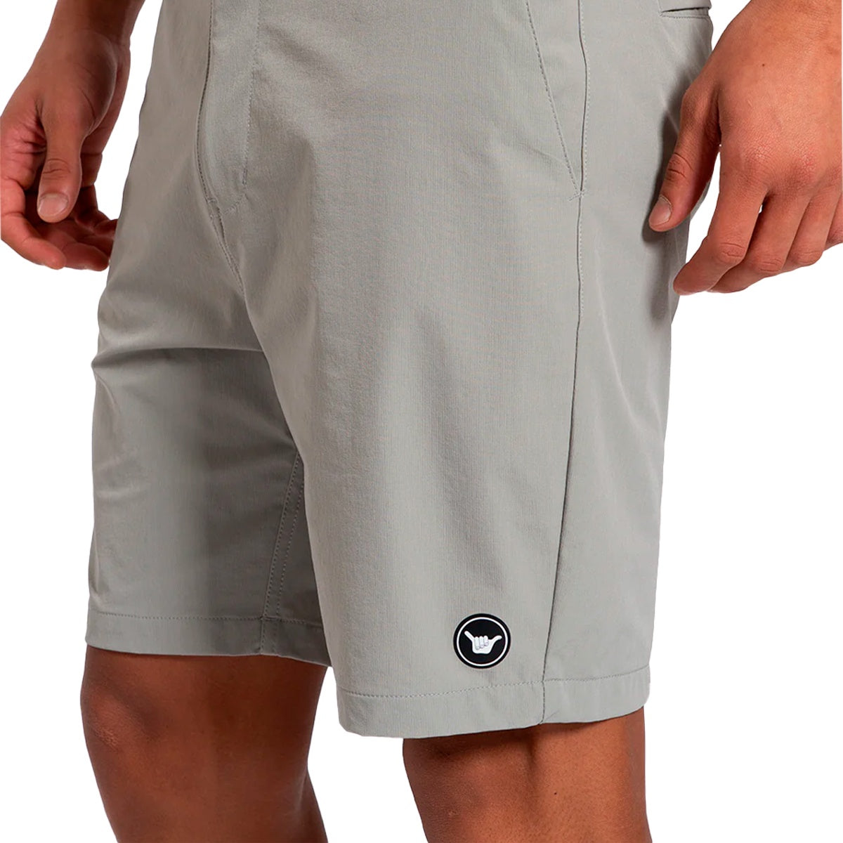 Bermuda Hang Nosew Masculino