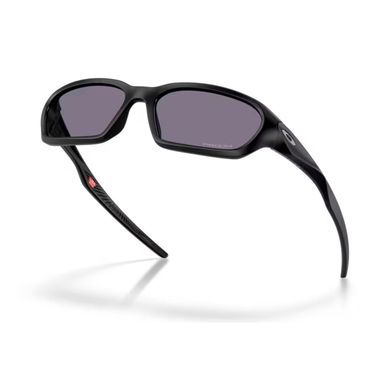 Óculos Oakley Terraforma Masculino