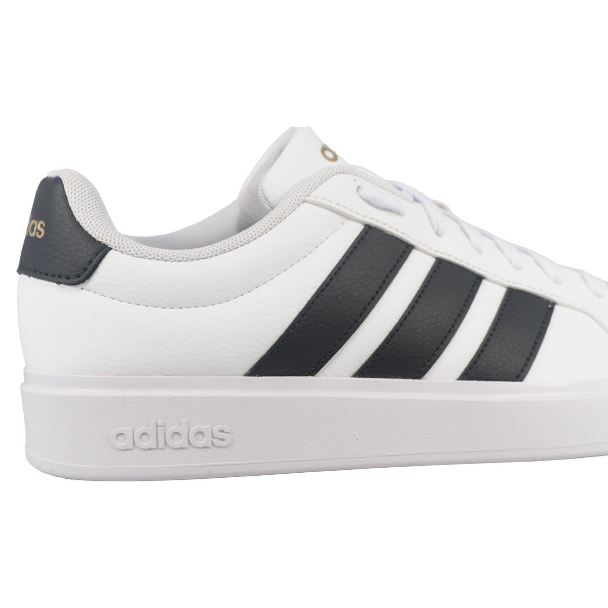 Tênis Adidas Streettalk Masculino