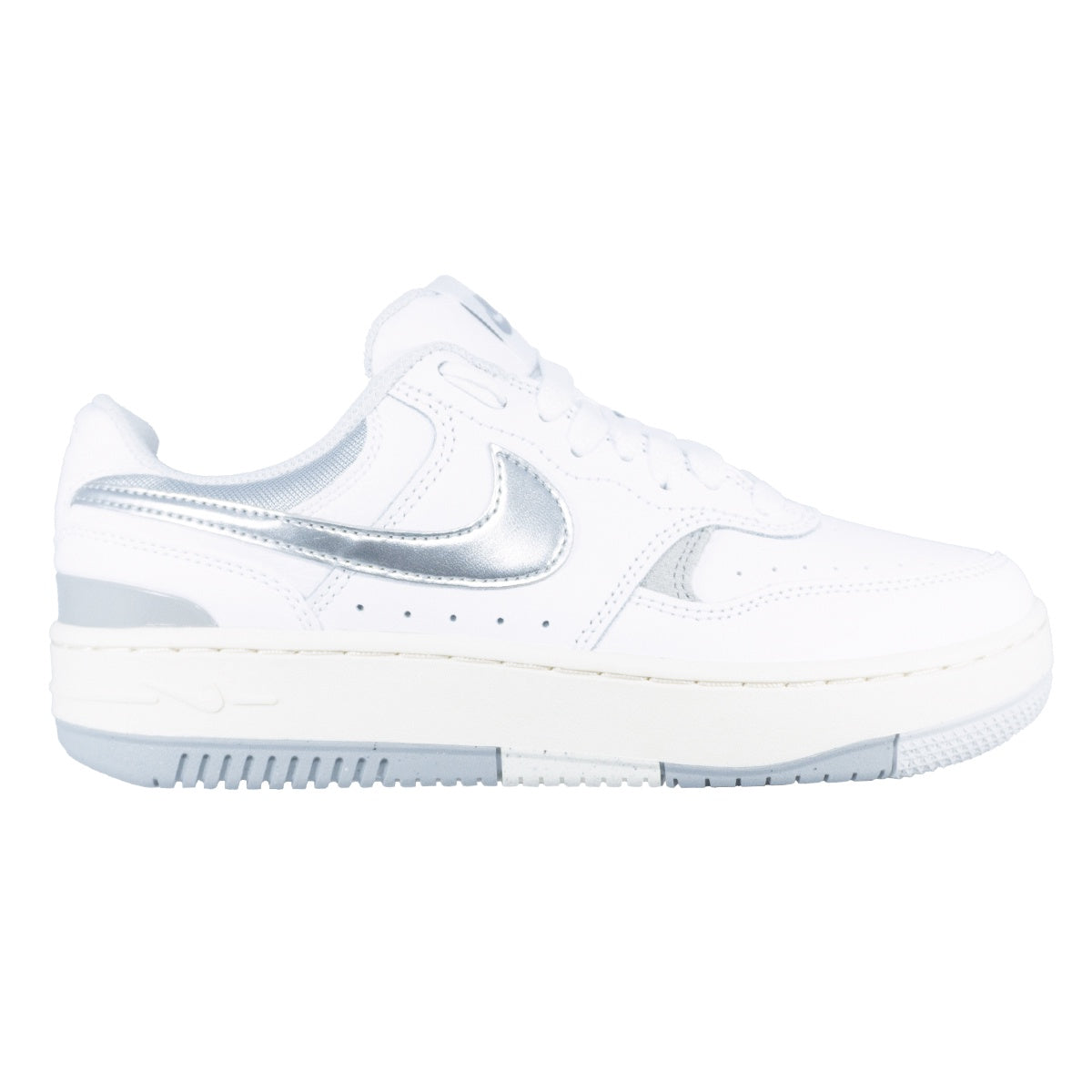 Tênis Nike Gamma Force Feminino