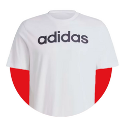 Camisetas