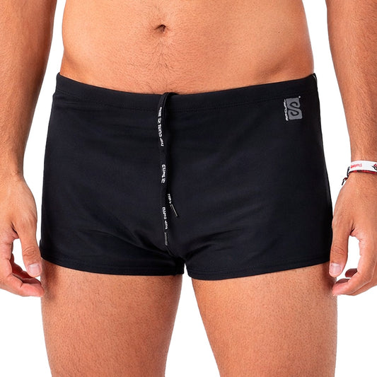 Sunga Rip Curl Search 17 Masculino