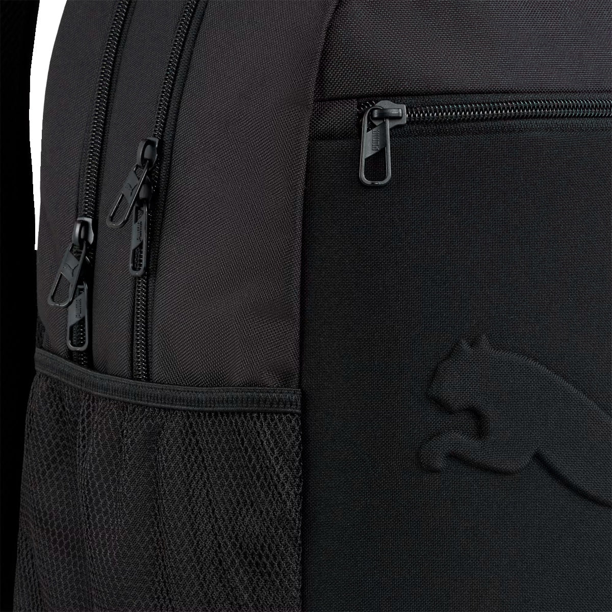 Mochila Puma Buzz 28L Unissex