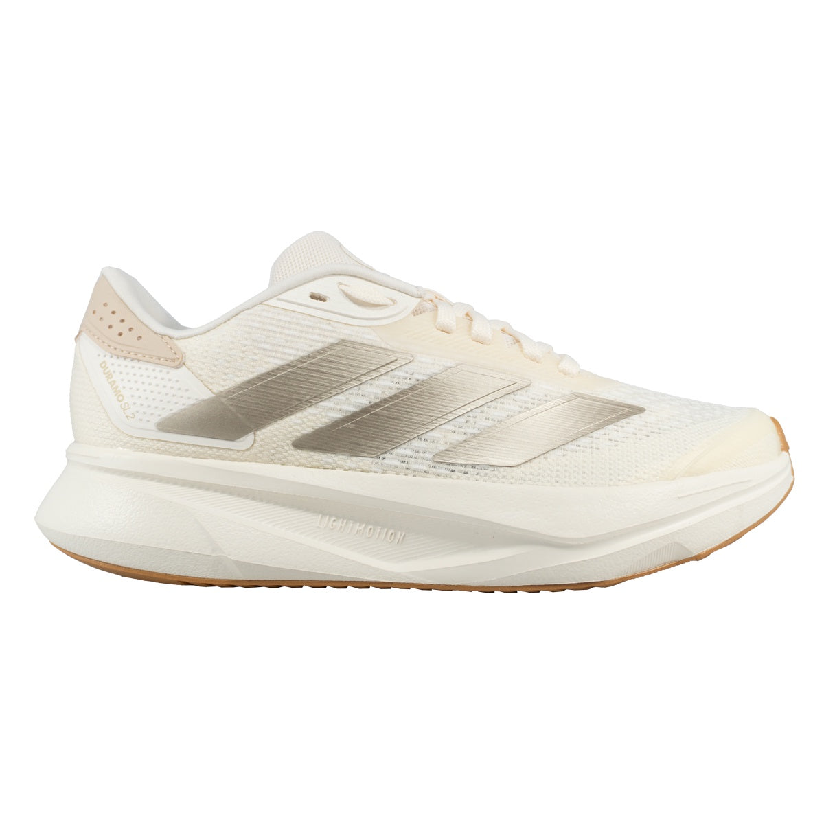 Tênis Adidas Duramo Sl 2 Feminino